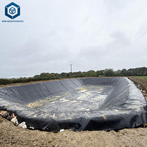 <span class=keywords><strong>Couverture</strong></span> de serre en LDPE de 0,3 mm, 300 % d'allongement, Kenya, Tanzanie, emballage pliable, échantillon gratuit - Product Image 5