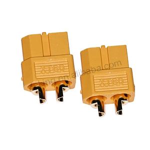 Jeking микросхема интегральные схемы электронные компоненты микроконтроллер Raspberry <span class=keywords><strong>Pi</strong></span> XT60-F - Product Image 6