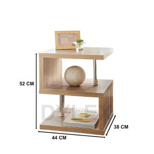 Meubles de salon chinois <span class=keywords><strong>Table</strong></span> d'appoint pour le thé Couchtisch Muebles Para <span class=keywords><strong>La</strong></span> Casa Mesa De Centro <span class=keywords><strong>Table</strong></span> Basse <span class=keywords><strong>Table</strong></span> basse - Product Image 2