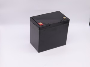 6.4V <span class=keywords><strong>12.8V</strong></span> <span class=keywords><strong>LiFePO4</strong></span> 리튬 이온 배터리 팩 4500mAh 8000mAh 10Ah 100Ah 200Ah 에너지 저장 시스템 배터리 - Product Image 3