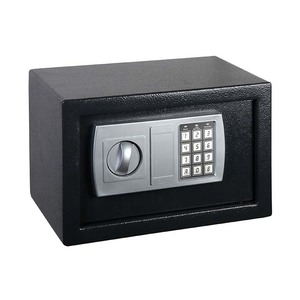 Beste Kwaliteit Duurzaam En Sterke Cofres Digitale Veilig Vault Geheim Compartiment Meubels Voor Thuis Kantoor - Product Image 3