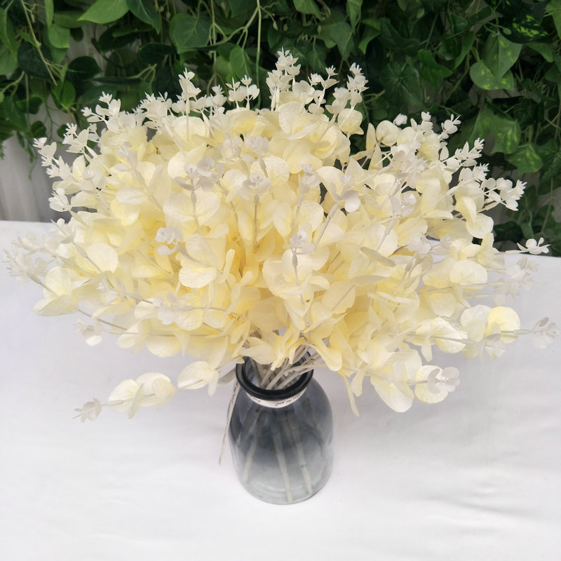 Champagne Colored Fabric