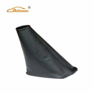 Pomello Del Cambio di Avvio Copertura Utilizzata Per <span class=keywords><strong>Toyota</strong></span> <span class=keywords><strong>Corolla</strong></span> 07-13 - Product Image 1