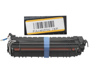 Unité de fusion d'occasion à rouleau simple ou double pour Xerox 115 118 110V 220V - Product Image 2