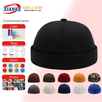 Gorra de Béisbol 2026 XNKY OEM Camo Oxford Dobby Fruit Beanie, 6 Paneles, Bordada, Unisex, de Alta Calidad, Ajustable, Tipo Trucker, Personalizable