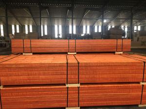 <span class=keywords><strong>Poutre</strong></span> LVL E13 E14 conforme à la norme australienne AS/NZS 4357, <span class=keywords><strong>poutre</strong></span> LVL 90x45 - Product Image 6