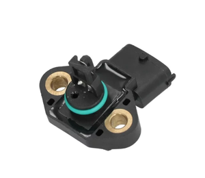 רכב אוויר סעפת לחץ מפת חיישן עבור 0281002244 6p013400031 a0041531828 עבור mcedes האסור - Product Image 3