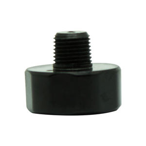 <span class=keywords><strong>Paintball</strong></span> presión de válvula de Gas de 5000psi 6000 psi 300Bar 400Bar 40Mpa con estándar de 1/8 del TNP 1/8BSP G 1/8 o M10 * 1,5 - Product Image 2