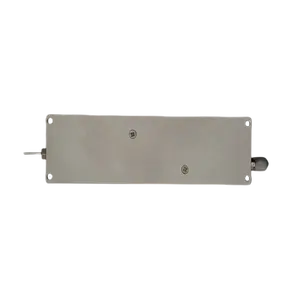 Modulo di interferenza RF specificamente progettato per 1100-1200MHZ drone jammer