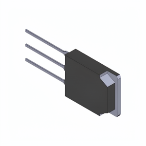 Transistors TO-3P-3, SC-65-3 FGA25S125P-SN00337 Acheter des composants électroniques en ligne Originaux - Product Image 1