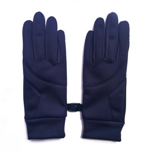 Sports de course en plein air enfants gants chauds neige infantile thermique Ski hiver enfants gants - Product Image 5