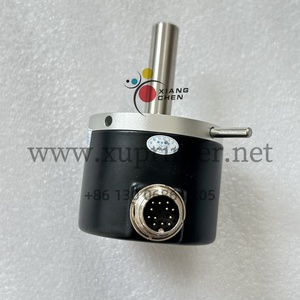 Encodeur WD de haute qualité L2.110.2571 pour pièces d'impression offset L2.110.2571 /02 - Product Image 5