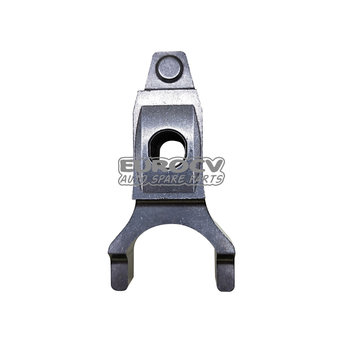 yoke john別注 John Deere RE61882 Tractor Transmission Drive Shaft Yoke