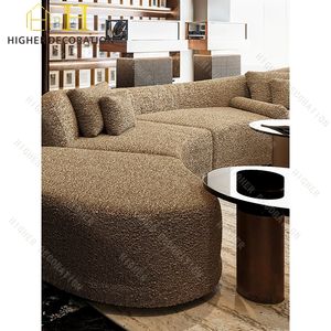 Présentoirs <span class=keywords><strong>de</strong></span> parfum <span class=keywords><strong>de</strong></span> luxe pour <span class=keywords><strong>parfumerie</strong></span> Présentoir <span class=keywords><strong>de</strong></span> comptoir <span class=keywords><strong>de</strong></span> maquillage Meubles <span class=keywords><strong>de</strong></span> <span class=keywords><strong>parfumerie</strong></span> sur mesure - Product Image 6