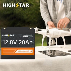 리튬 이온 배터리 팩 3.7v 8800mah 충전식 배터리 팩 ni <span class=keywords><strong>mh</strong></span> 배터리 팩 evs - Product Image 2