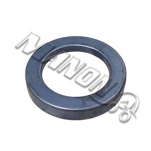 Cubierta Direccional del Eje de Transmisión de la Caja de Cambios Toyota 41129-23800-71 para Repuesto del Eje de Accionamiento de la Bomba Hidráulica de Montacargas - Product Image 1