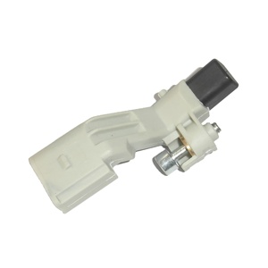 Cảm biến vị trí trục khuỷu 032906433 078906433b 045906433a - Product Image 1