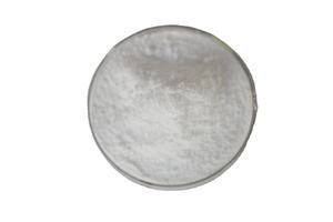 Alginato de sodio <span class=keywords><strong>Bubble</strong></span> <span class=keywords><strong>Tea</strong></span> <span class=keywords><strong>Jelly</strong></span> Balls Ingredientes que estallan Jugo de arándano Boba Pearls Popping Bob - Product Image 6