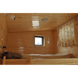 Maison mobile préfabriquée moderne conçue <span class=keywords><strong>en</strong></span> Australie, <span class=keywords><strong>en</strong></span> Nouvelle-Zéland et aux États-Unis, cabane sur roues, remorque, <span class=keywords><strong>kit</strong></span> de petite maison <span class=keywords><strong>en</strong></span> <span class=keywords><strong>bois</strong></span> - Product Image 6