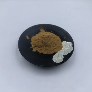 Polvo de Órganos de Res Alimentada con Pasto, Suplemento de Polvo de Hígado de Res Alimentada con Pasto, Polvo de Hígado de Res Liofilizado - Product Image 3