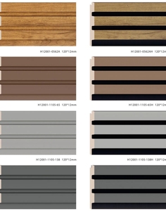 Offre Spéciale de haute qualité à bas prix pour balcon intérieur intérieur décoratif PS panneau panneau <span class=keywords><strong>écologique</strong></span> vert Protection de l'environnement - Product Image 2