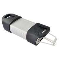 Meilleur Can Clip V207 lecteurs de code de voiture, pour Renault, Pin serrure, version or CYPRESS AN2131QC, prise OBD2