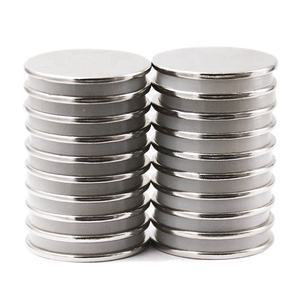 110n כונן מגנטי חזק מעיינות קפיץ/כוח מגנטי קבוע חזק מעיינות מוט ללא מגע עם מגלב חיכוך - Product Image 6