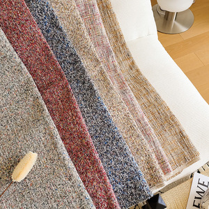 100% - Product Image 3