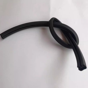 Bande d'étanchéité à bon prix 161-3698 1613698 pour excavatrice 312D 320D - Product Image 1