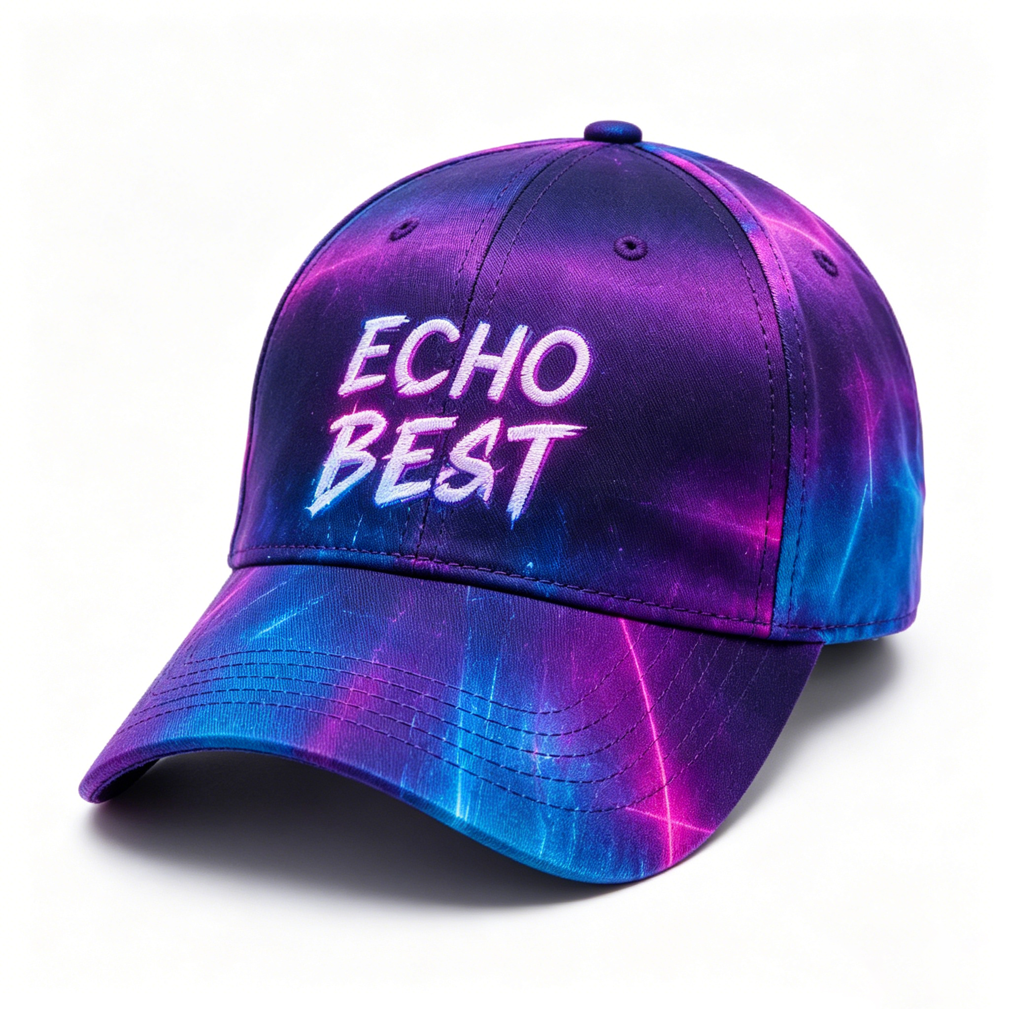 gorra de béisbol