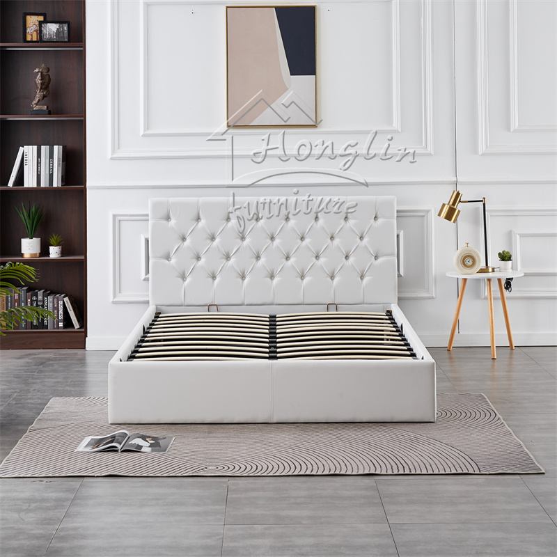 Bianco
