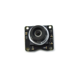 Cámara con Chip de Lente y Gimbal Original Air 2, Repuestos de Ensamblaje de Cámara PTZ para Dron DJI Mavic Air 2 (Calibración Requerida) - Product Image 2