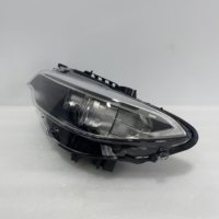 63117388927 63117388928 Faro Delantero de Xenón D1S OEM Usado para BMW Serie 2 F22 Coupé F23 Cabrio 220i 228i M235i 2014-2017