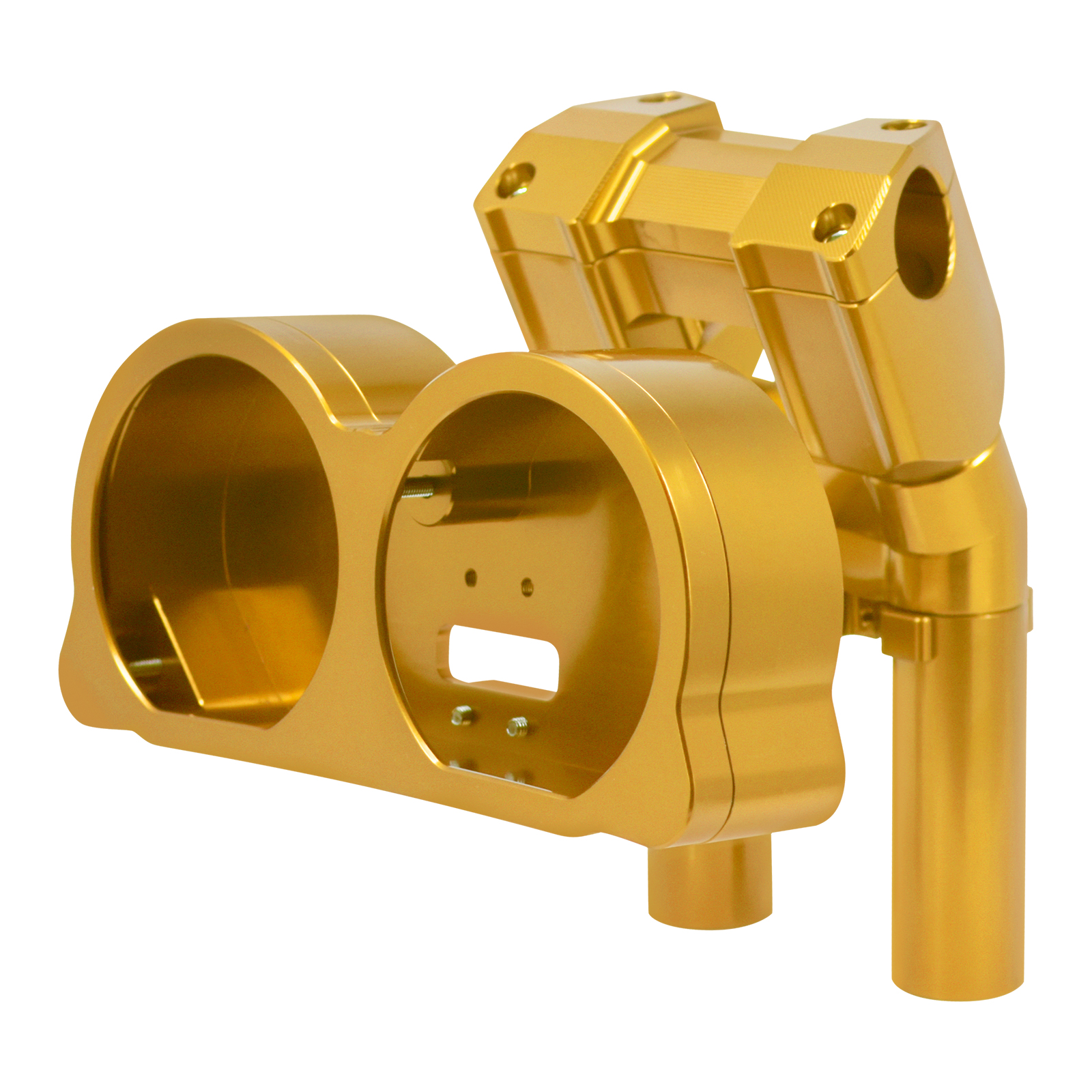 D'oro
