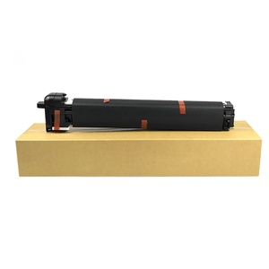 Unità Tamburo Compatibile NPG <span class=keywords><strong>71</strong></span> per Stampanti Canon IR C5535 / C5540 / C5550 / C5560 - Product Image 3