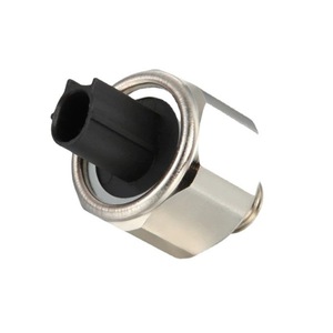 เซ็นเซอร์ตรวจจับการกระแทกของฮอนด้า รุ่น 3C530PNA003 สำหรับอะไหล่ทดแทนรถยนต์ Accord, CR-V, Civic - Product Image 1