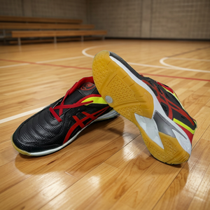 Sport Men Soccer Shoes Original Sports Manufacturer Football <b>Boots</b> with Rubber Insole for Summer and Winter custom made logo - Product Image 2
