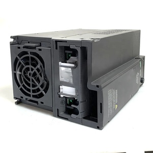 Pièces détachées pour ascenseurs 25A 230V 5.5KW 7.5HP VFD25AMS23ANSAA Fréquence - Product Image 4