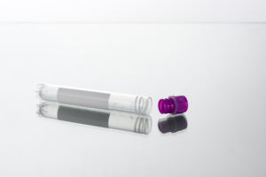 Tabung kriogenik laboratorium kimia kualitas tinggi 1ml dengan tutup Internal - Product Image 5