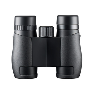 Jumelles Feirsh 10x25 étanches HD compactes pour usage extérieur - Product Image 4