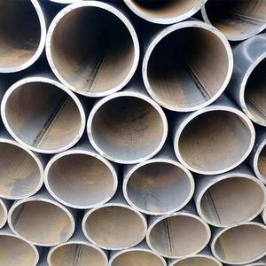 Modèle le plus vendu Tuyau de soudage résistant à l'usure Le volume de vente témoigne de sa résistance - Product Image 5