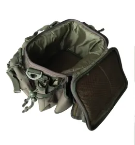Professional Fishing Bags Multi Function for Fishing Waterproof