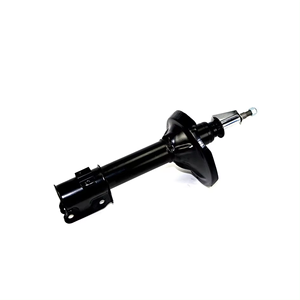 Amortisseur de qualité OEM pour MITSUBISHI PAJERO IO/PAJERO <span class=keywords><strong>PININ</strong></span>/MONTERO IO 1998- F KYB 334405 - Product Image 2