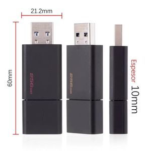 USB3.0 Flash Pen Drive Quà Tặng U Đĩa Chất Lượng Cao Tốc Độ Cao Dt100g3 Đầy Đủ Công Suất Văn Phòng <span class=keywords><strong>USB</strong></span> 3.0 Khắc Laser Tw Tùy Chỉnh Màu Sắc - Product Image 3