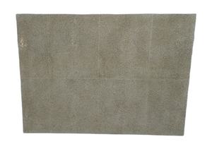 Manteles individuales Shagreen de alta calidad fabricados en Vietnam - Product Image 4