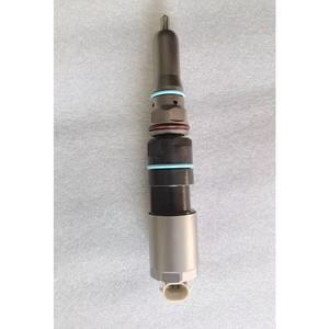 Inyector de Combustible 459-8473 4598473 Compatible con Excavadora C7 C9 - Product Image 3