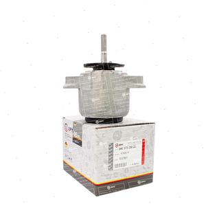 Soporte de motor corto ZPY para pieza de automóvil <span class=keywords><strong>Porsche</strong></span> Panamera con número de pieza 94637505822 - Product Image 1