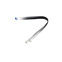 Cabezal de Impresión TX800 de 10.ª Generación para Impresora de Inyección de Tinta UV, de Cama Plana, con Tinta Eco Solvente a Base de Aceite, Nuevas Boquillas, Precios