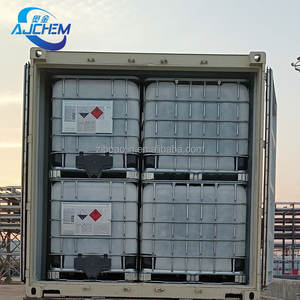 Food-grade Phosphoric Acid, 85%, CAS: 7664-38-2, Sold At A Low Price By The Supplier. - Product Image 6