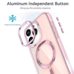 2025ใหม่เคสโทรศัพท์แบบดูดแม่เหล็กไฟฟ้าสำหรับ <span class=keywords><strong>iPhone</strong></span> <span class=keywords><strong>12</strong></span> 13 14 15 16 <span class=keywords><strong>PRO</strong></span> MAX <span class=keywords><strong>อุปกรณ์</strong></span><span class=keywords><strong>เสริม</strong></span>โทรศัพท์ไล่ระดับสีสำหรับ <span class=keywords><strong>iPhone</strong></span> 16 - Product Image 6